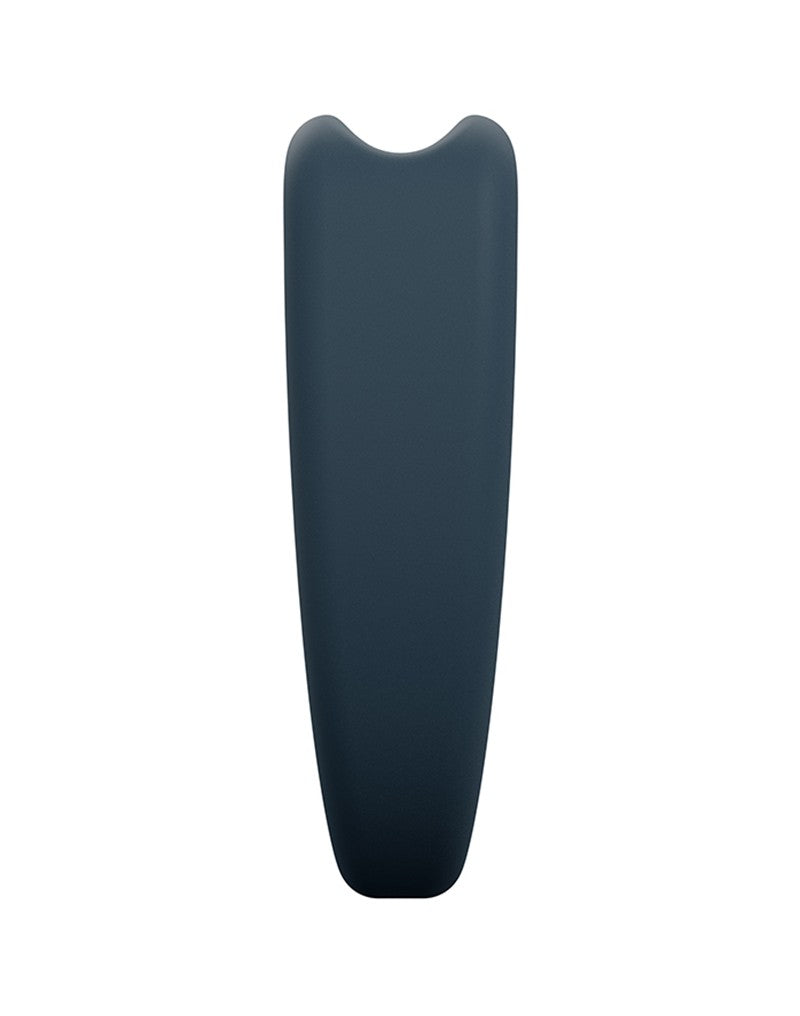 Dorcel - Mastering Recharge - 6071618