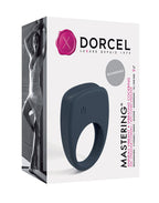 Dorcel - Mastering Recharge - 6071618