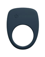 Dorcel - Mastering Recharge - 6071618