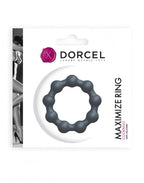 Dorcel Maximize Ring - 7010029