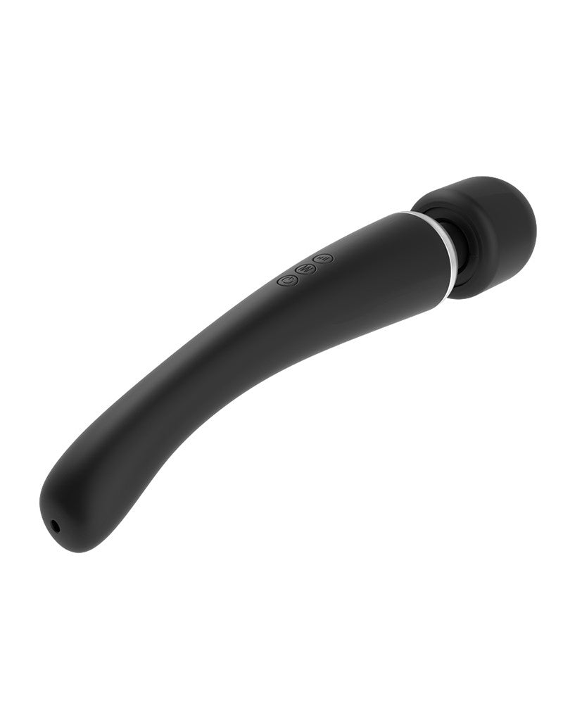 Dorcel Megawand Rechargeable - 6071564