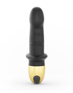 Dorcel - Mini Lover 2.0 Black 6072257