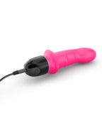 Dorcel - Mini Lover 2.0 Pink 6072240