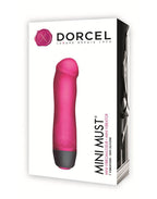 Dorcel Mini Must - 7010548