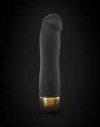 Dorcel Mini Must Gold - 6072011