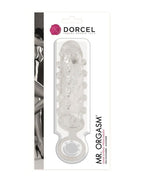 Dorcel Mr. Orgasm - 7010609