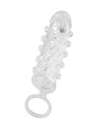 Dorcel Mr. Orgasm - 7010609