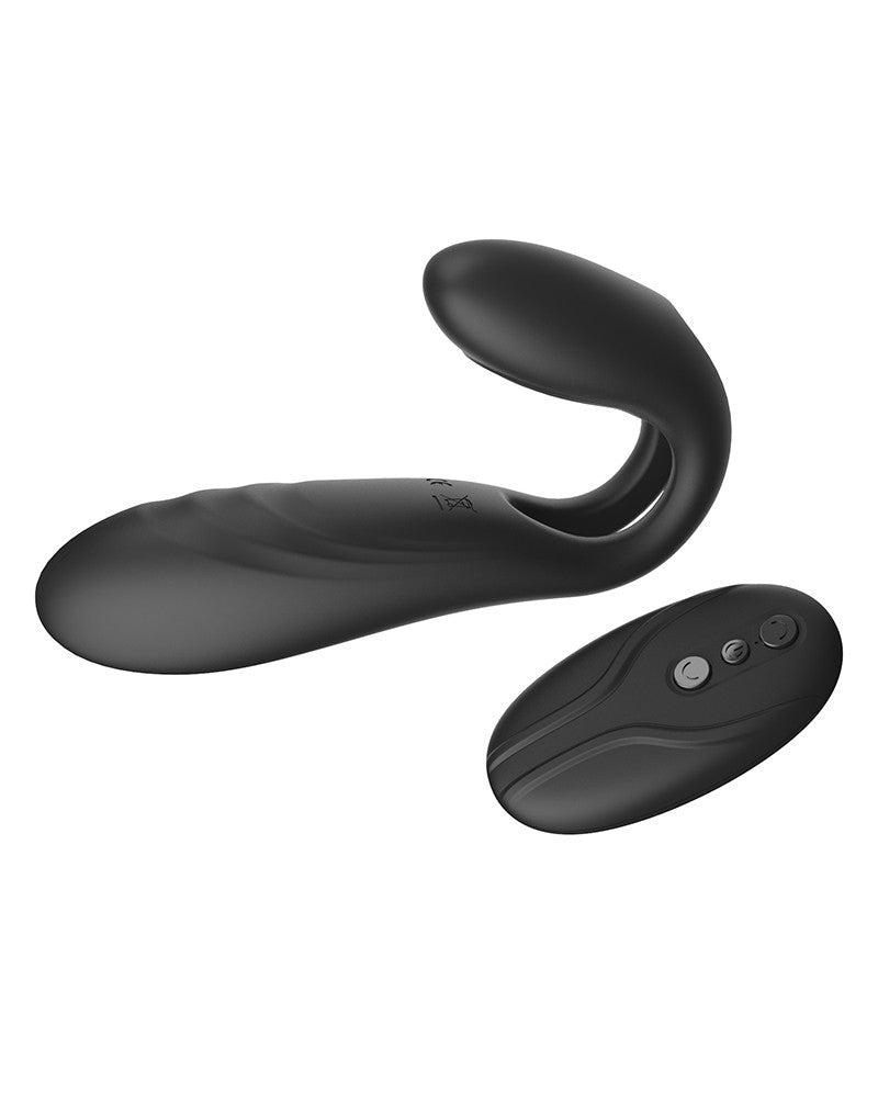 Dorcel - Multi Joy with remote control 6072325