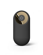 Dorcel - Perfect Lover with remote control 6072370