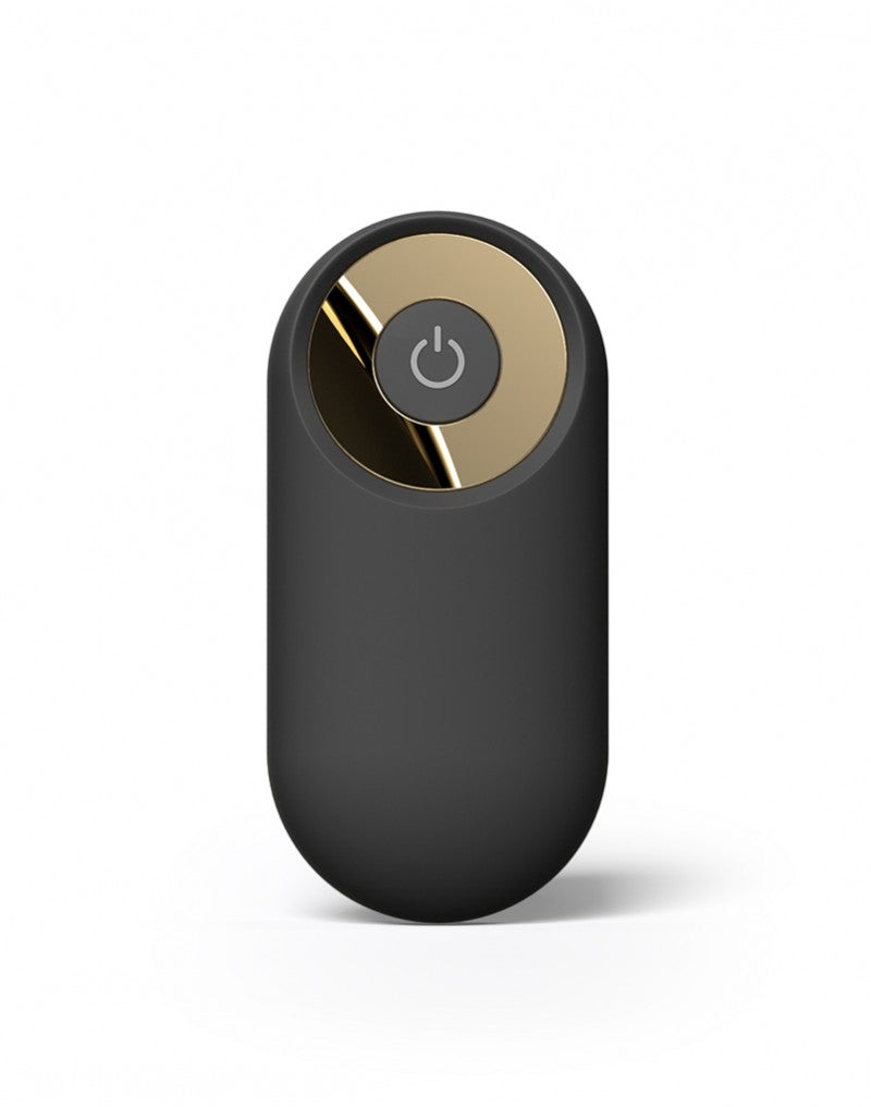 Dorcel - Perfect Lover with remote control 6072370