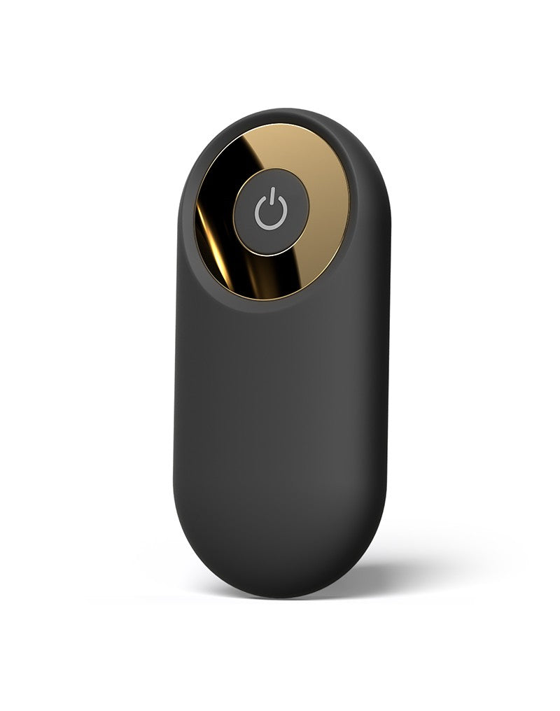 Dorcel - Perfect Lover with remote control 6072370