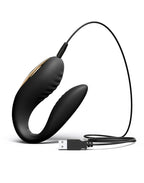 Dorcel - Perfect Lover with remote control 6072370