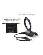 Dorcel - Power Clit+ Recharge - 6071595