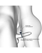 Dorcel - Power Clit+ Recharge - 6071595