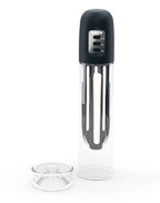 Dorcel - Power Donut 6072318