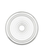 Dorcel - Power Donut 6072318