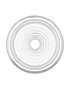 Dorcel - Power Pump Pro Oplaadbaar - 6071755