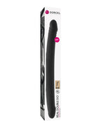Dorcel Real Double Do - 6071083