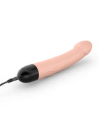Dorcel - Real Vibration M 2.0 Flesh 6072226