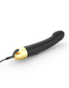 Dorcel - Real Vibration M 2.0  Black-Gold 6072233