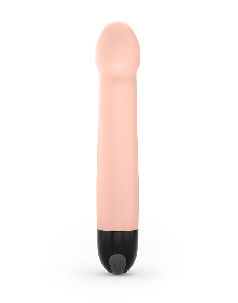Dorcel - Real Vibration M 2.0 Flesh 6072226