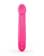 Dorcel - Real Vibration M 2.0 Pink 6072219
