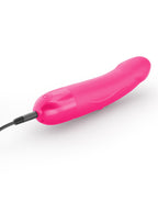 Dorcel - Real Vibration S 2.0 Pink 6072189