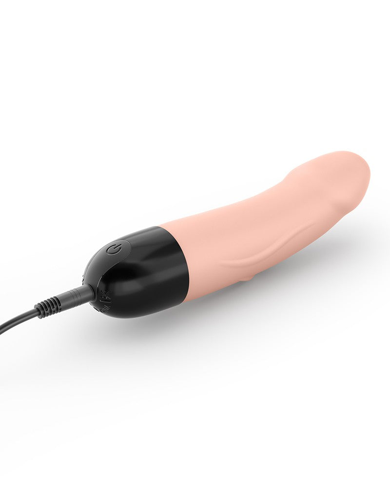 Dorcel - Real Vibration S 2.0 Flesh 6072196