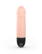 Dorcel - Real Vibration S 2.0 Flesh 6072196
