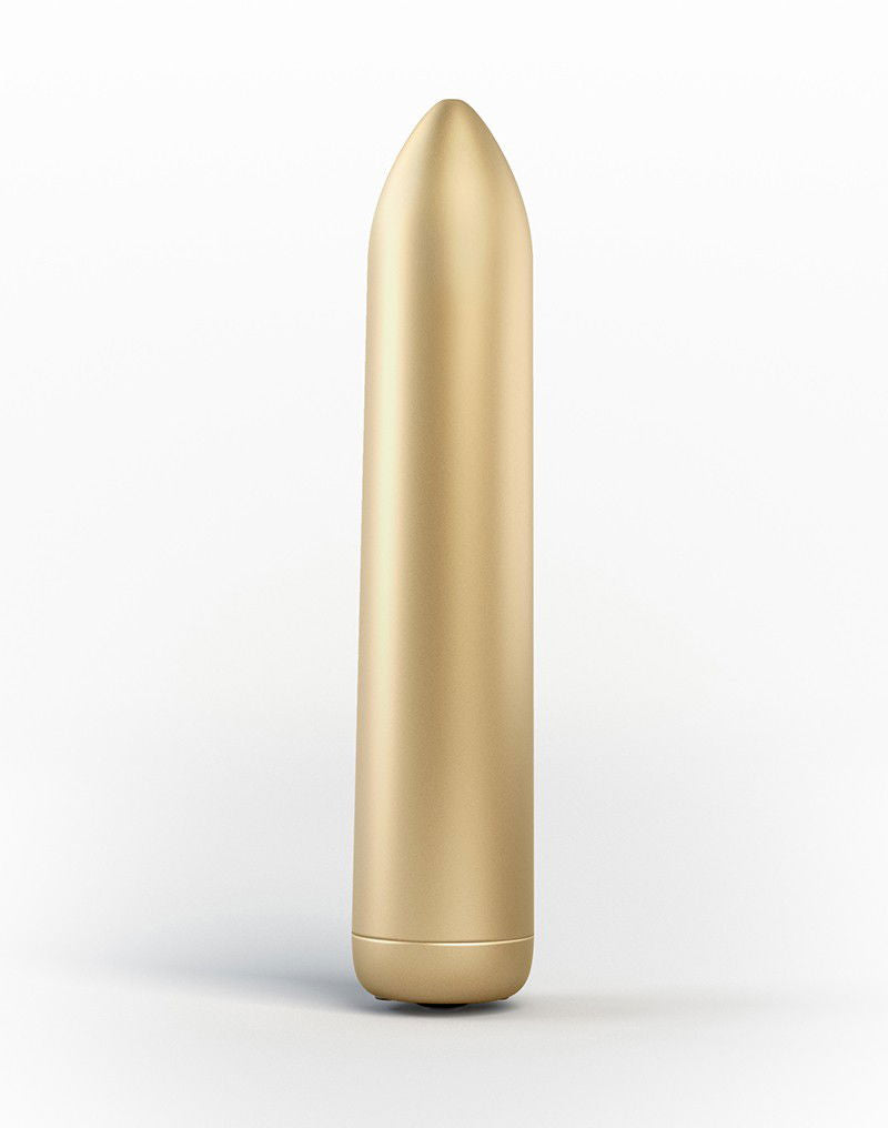 Dorcel - Rocket Bullet Gold 6072363