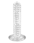 Dorcel - Sexpresso - 6070901