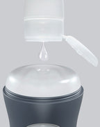 Dorcel - Sexpresso - 6070901