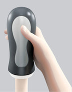 Dorcel - Sexpresso - 6070901