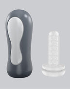 Dorcel - Sexpresso - 6070901