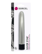 Dorcel Silver Star - 6070765