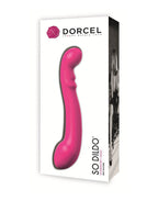 Dorcel So Dildo - 6071403