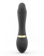 Dorcel Tender Spot - Flexible vibrator - 6072059