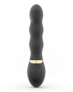 Dorcel Too Much 2.0 - Flexible Tripple Motor vibrator - 6072042