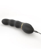 Dorcel Too Much 2.0 - Flexible Tripple Motor vibrator - 6072042