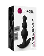 Dorcel - Training Beads maat M 6072394