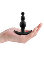 Dorcel - Training Beads maat S 6072387