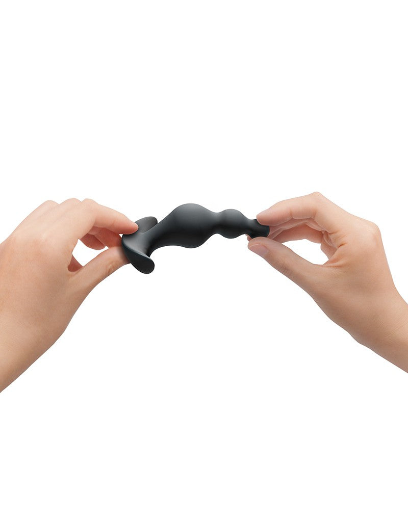 Dorcel - Training Beads maat S 6072387