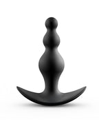 Dorcel - Training Beads maat S 6072387