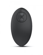 Dorcel - Twist Delight - Vibrerende Anale Plug - 6072530