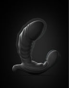 Dorcel - Ultimate Expand - 6072400