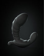 Dorcel - Ultimate Expand - 6072400