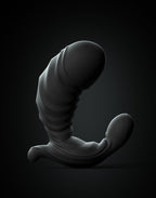 Dorcel - Ultimate Expand - 6072400