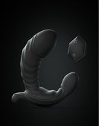 Dorcel - Ultimate Expand - 6072400