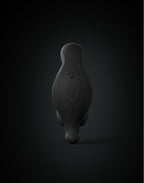 Dorcel - Ultimate Expand - 6072400