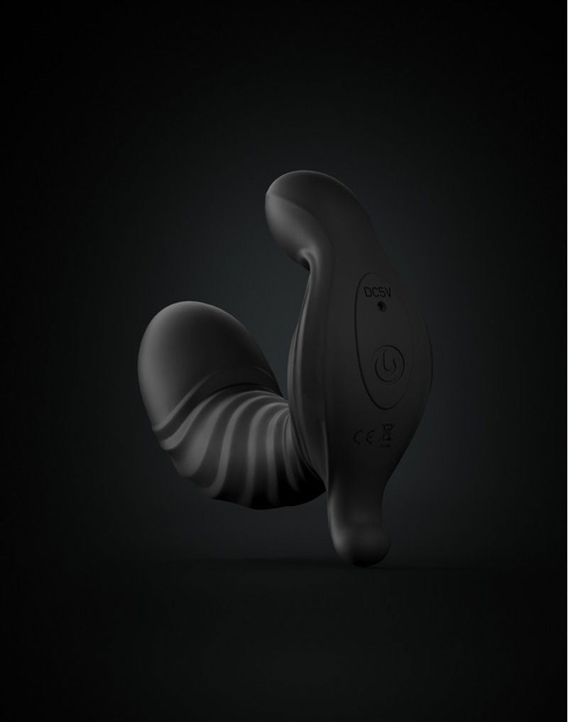 Dorcel - Ultimate Expand - 6072400